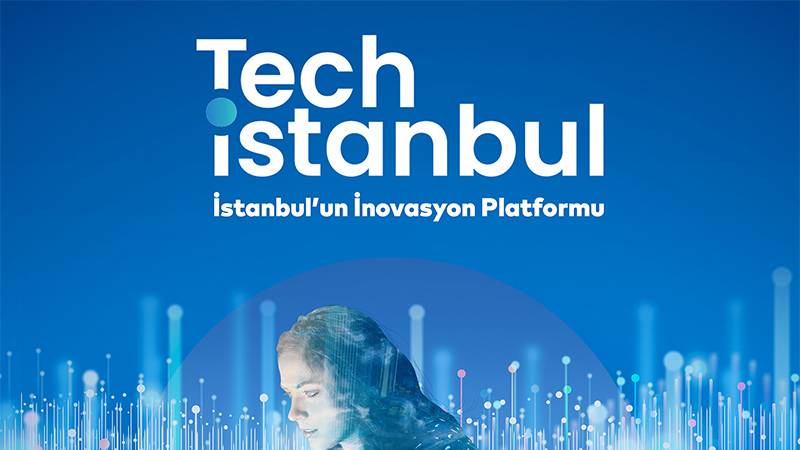 Tech Istanbul staj başvuruları başladı
